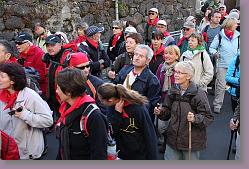 Salers 28.05.11 001 045 * 640 x 427 * (139KB)